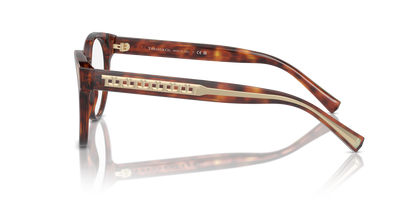 TIFFANY TF2250 8002 52