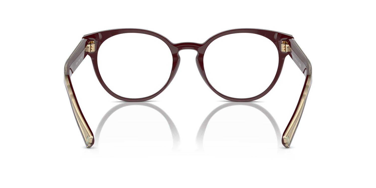 TIFFANY TF2250 8389 52