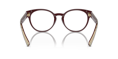 TIFFANY TF2250 8389 52