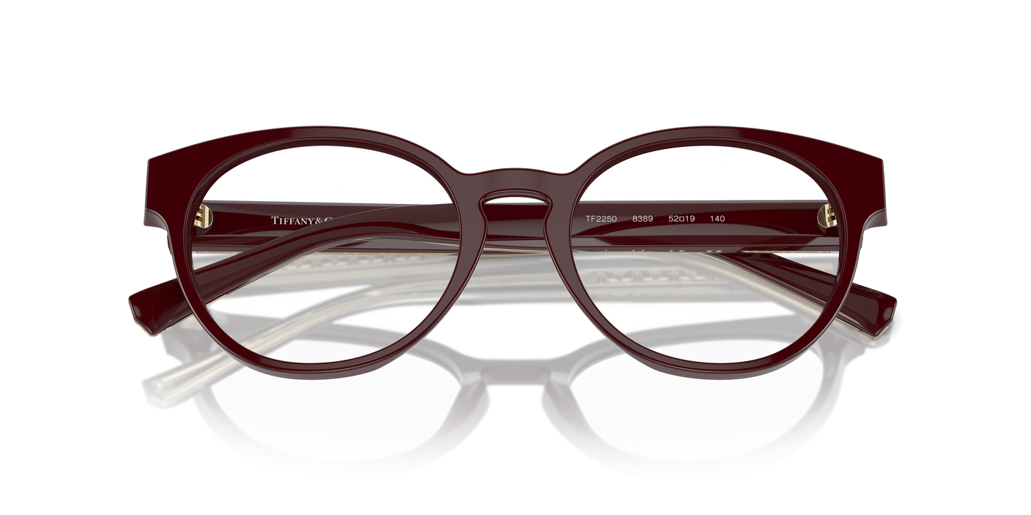 TIFFANY TF2250 8389 52