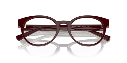 TIFFANY TF2250 8389 52