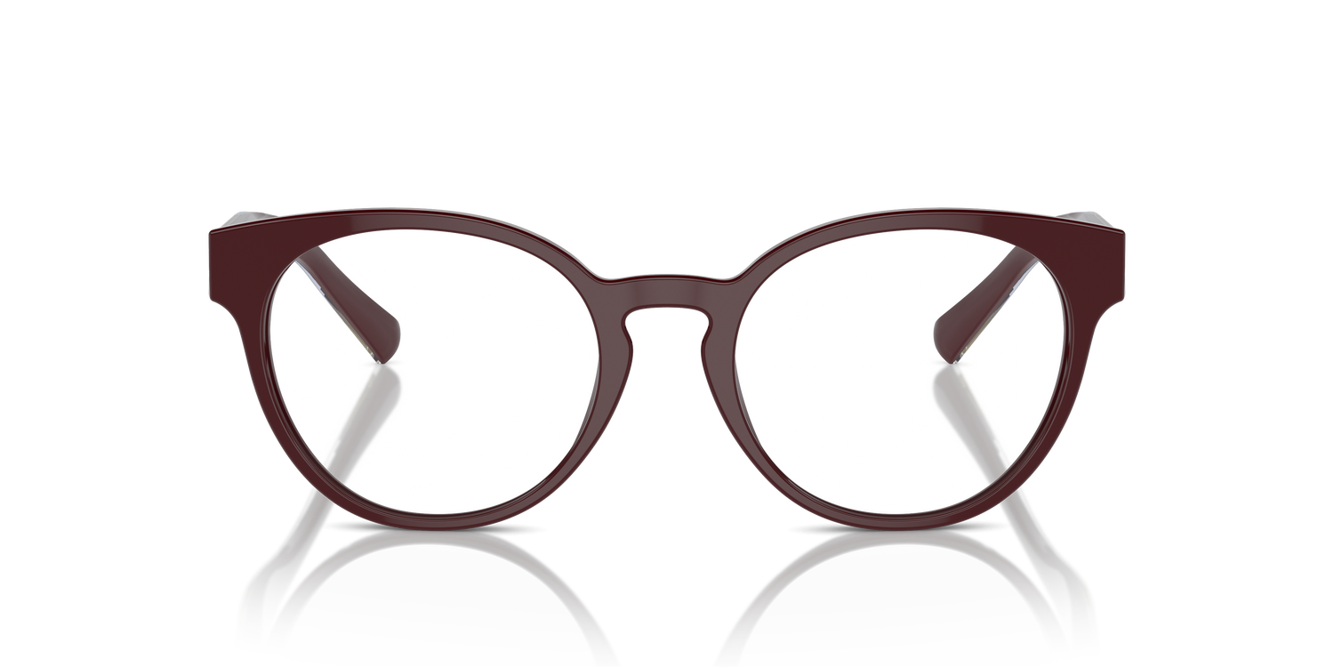 TIFFANY TF2250 8389 52