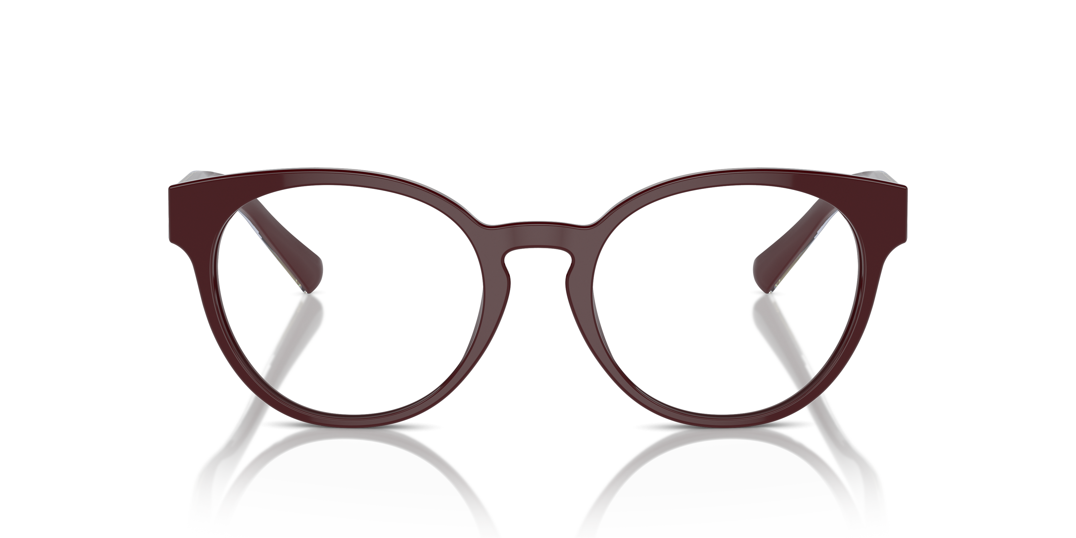 TIFFANY TF2250 8389 52