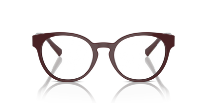 TIFFANY TF2250 8389 52