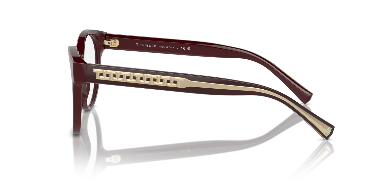 TIFFANY TF2250 8389 52