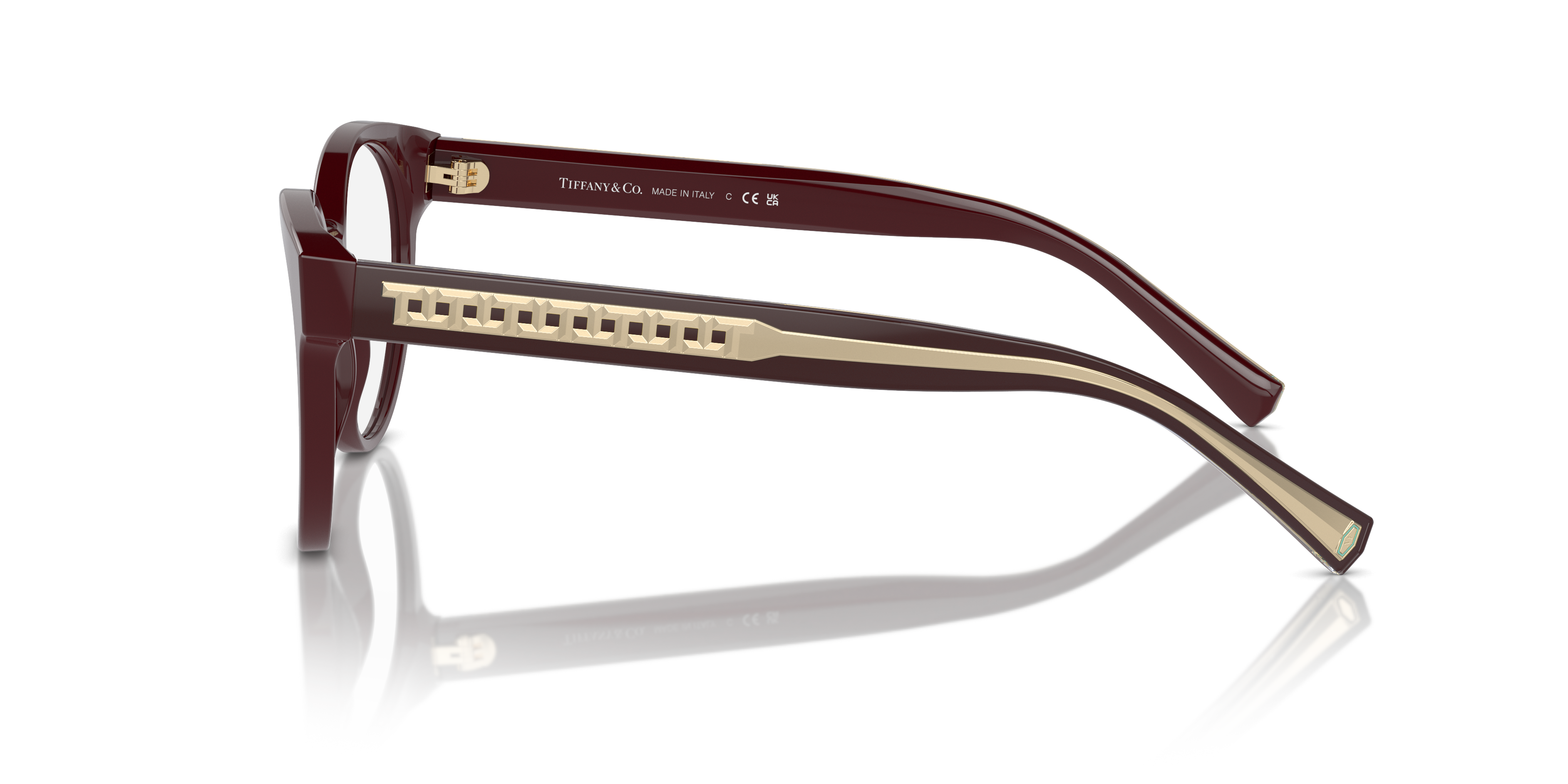 TIFFANY TF2250 8389 52