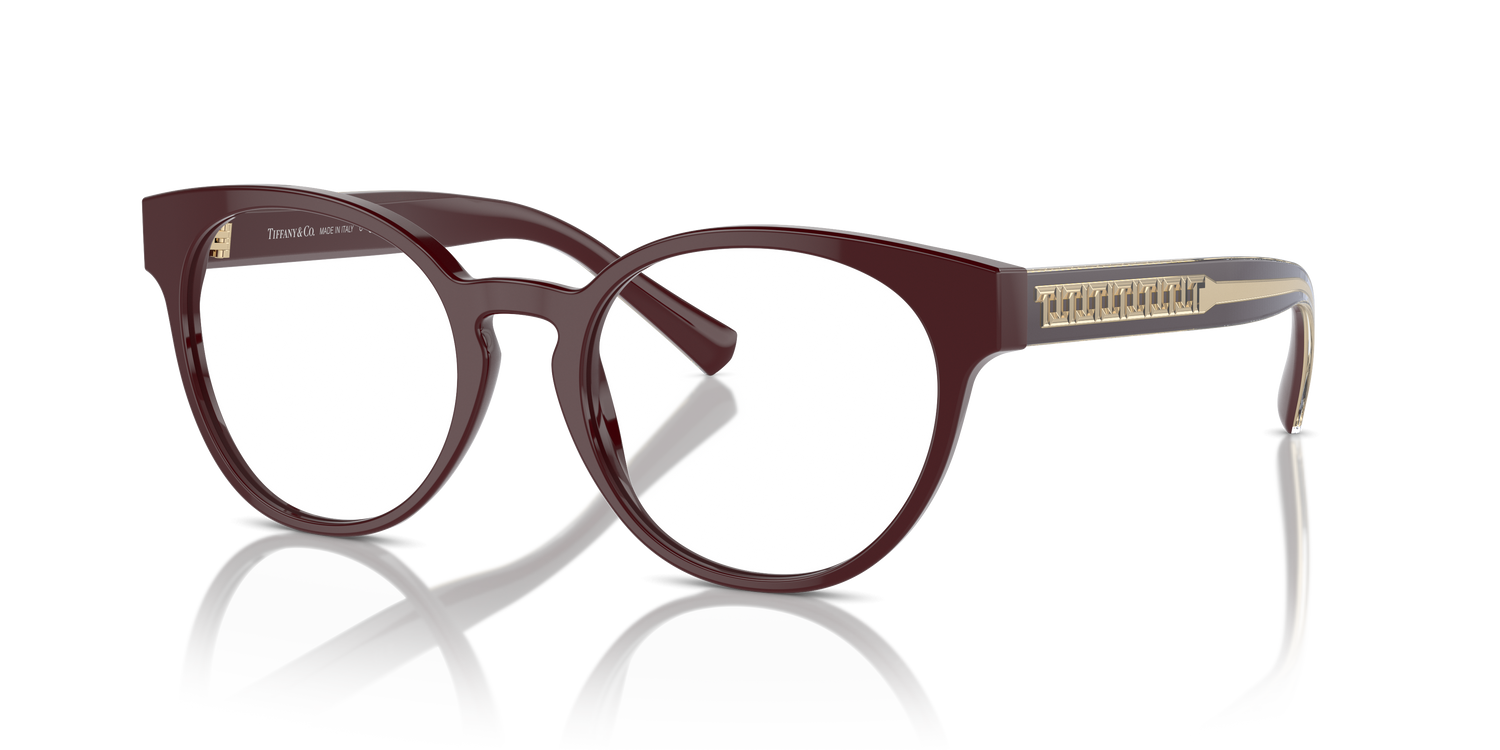 TIFFANY TF2250 8389 52