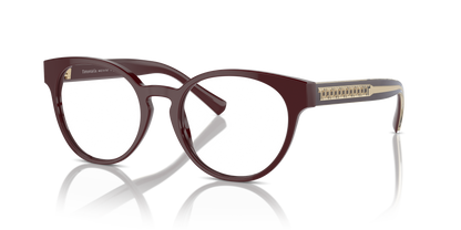 TIFFANY TF2250 8389 52