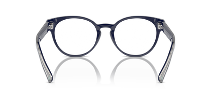 TIFFANY TF2250 8396 52