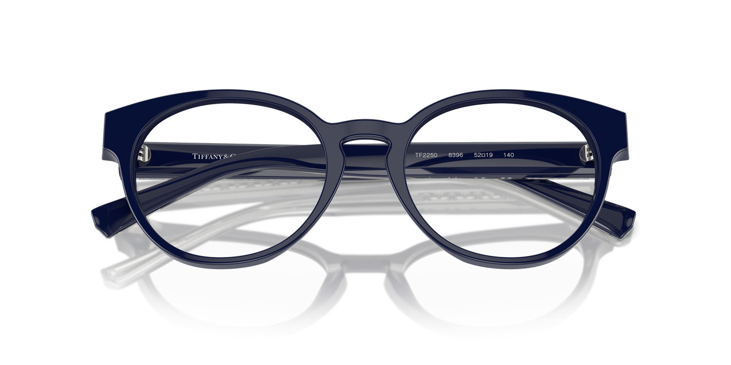 TIFFANY TF2250 8396 52