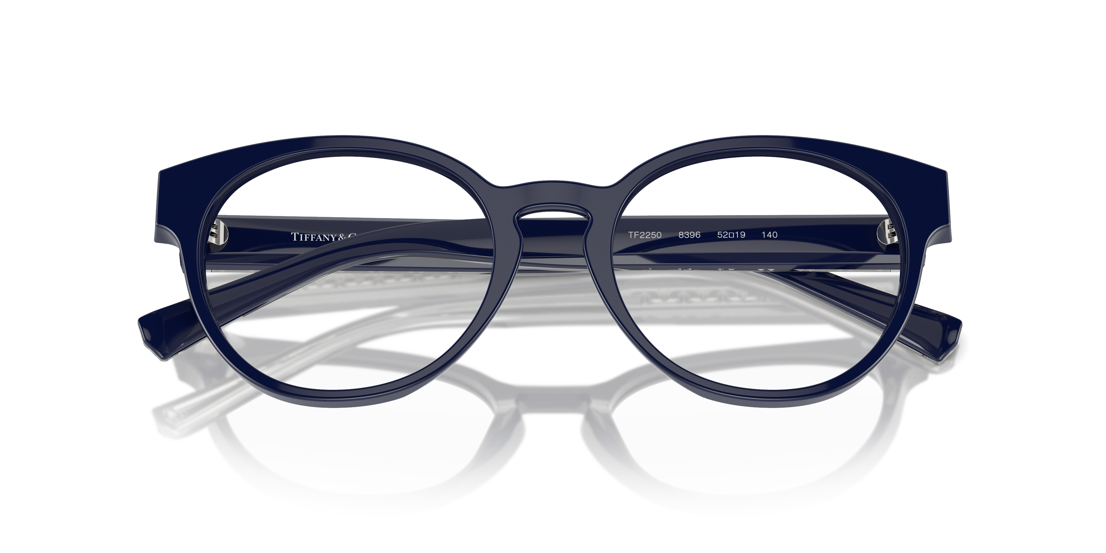 TIFFANY TF2250 8396 52