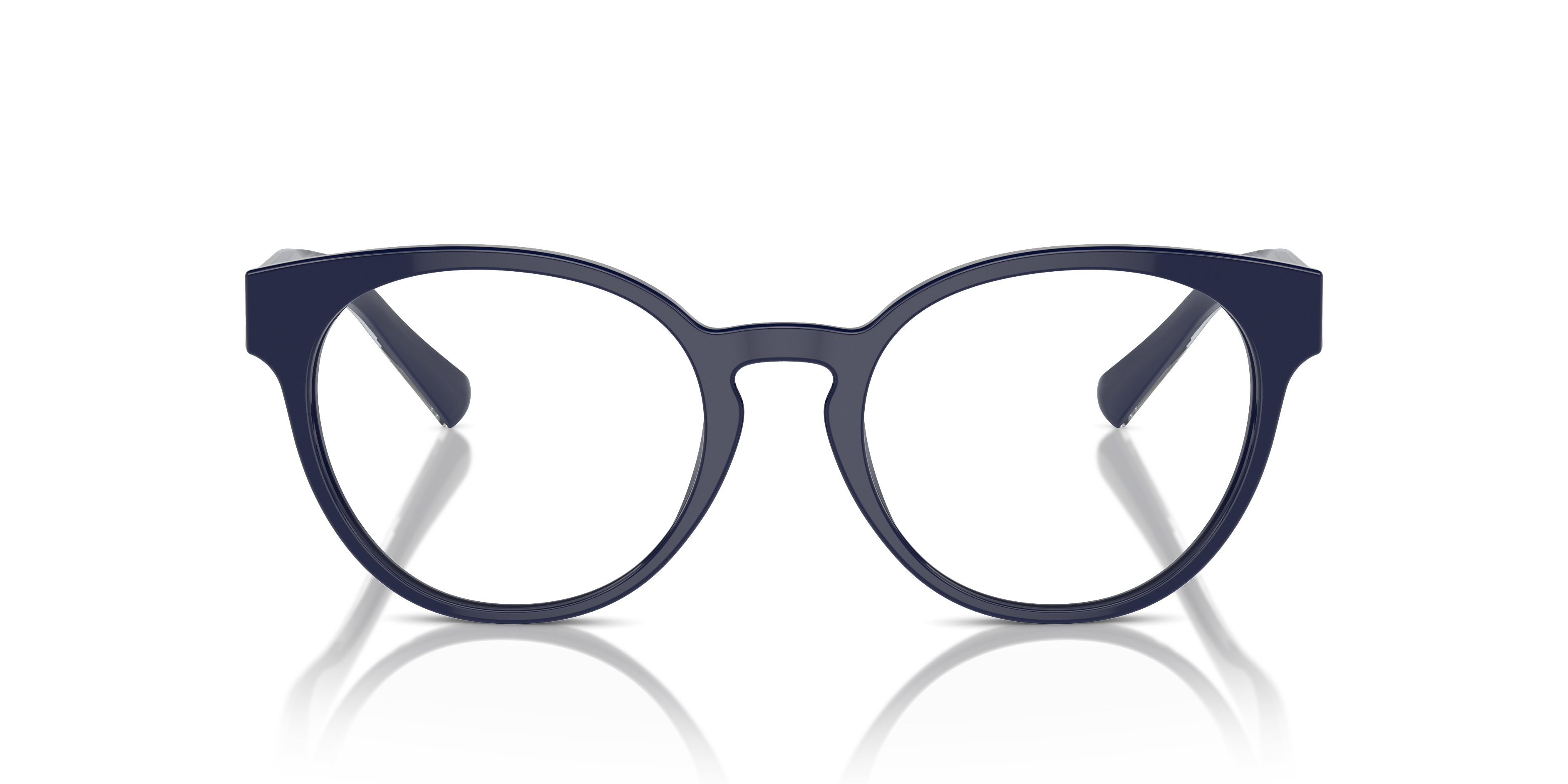 TIFFANY TF2250 8396 52