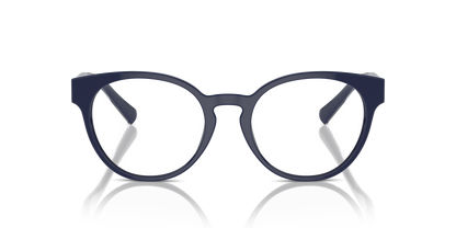 TIFFANY TF2250 8396 52