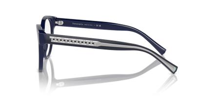 TIFFANY TF2250 8396 52