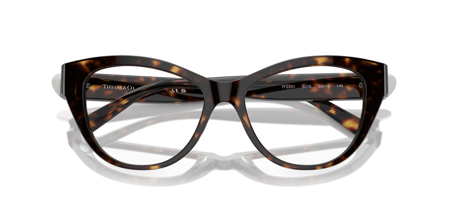 TIFFANY TF2251 8015 53