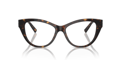 TIFFANY TF2251 8015 53