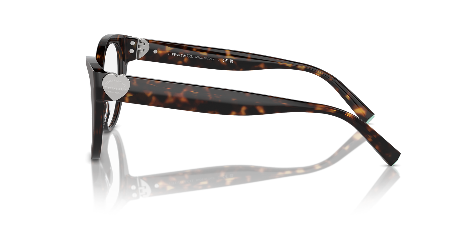 TIFFANY TF2251 8015 53