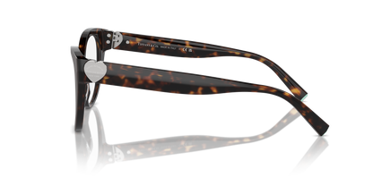 TIFFANY TF2251 8015 53