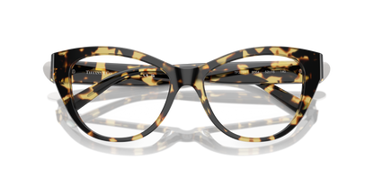 TIFFANY TF2251 8064 53