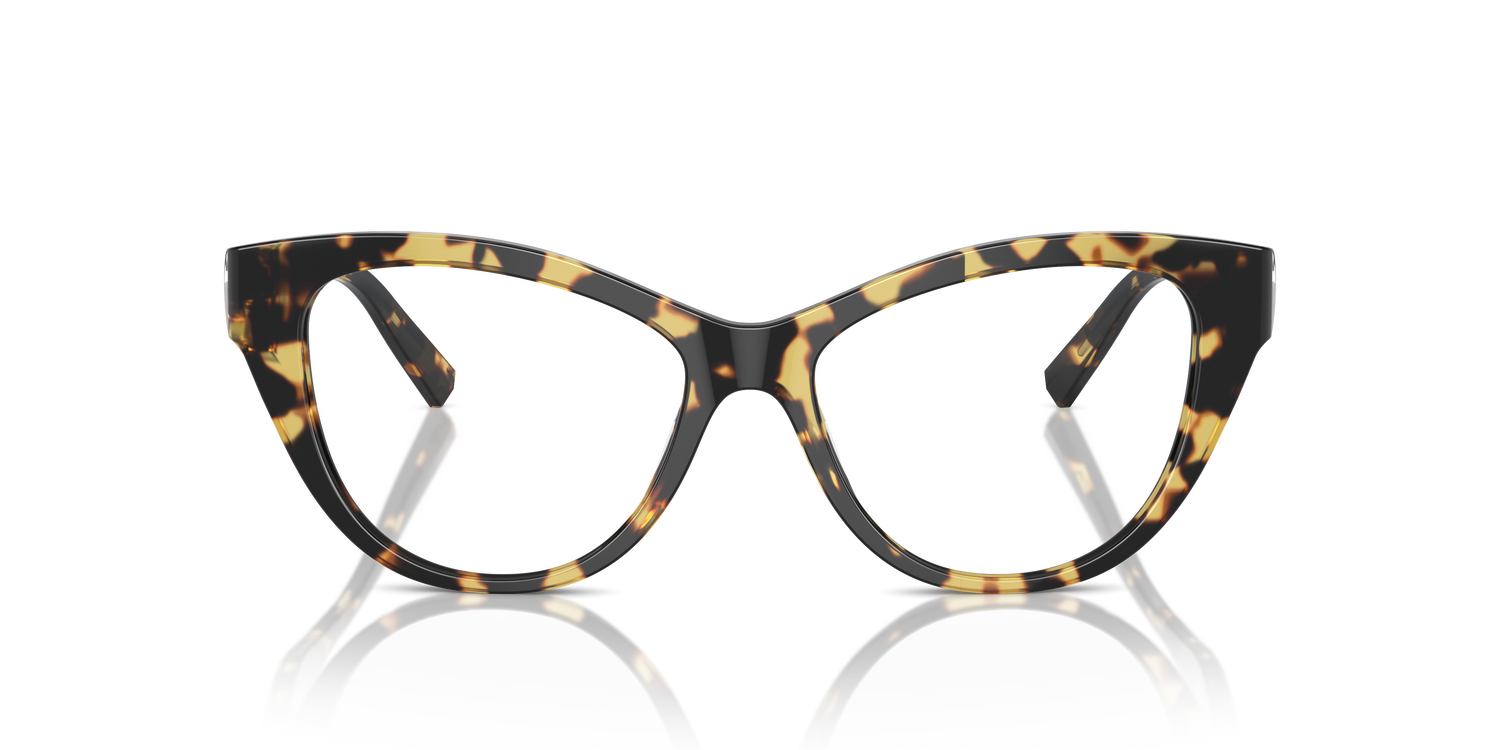 TIFFANY TF2251 8064 53