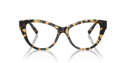 TIFFANY TF2251 8064 53