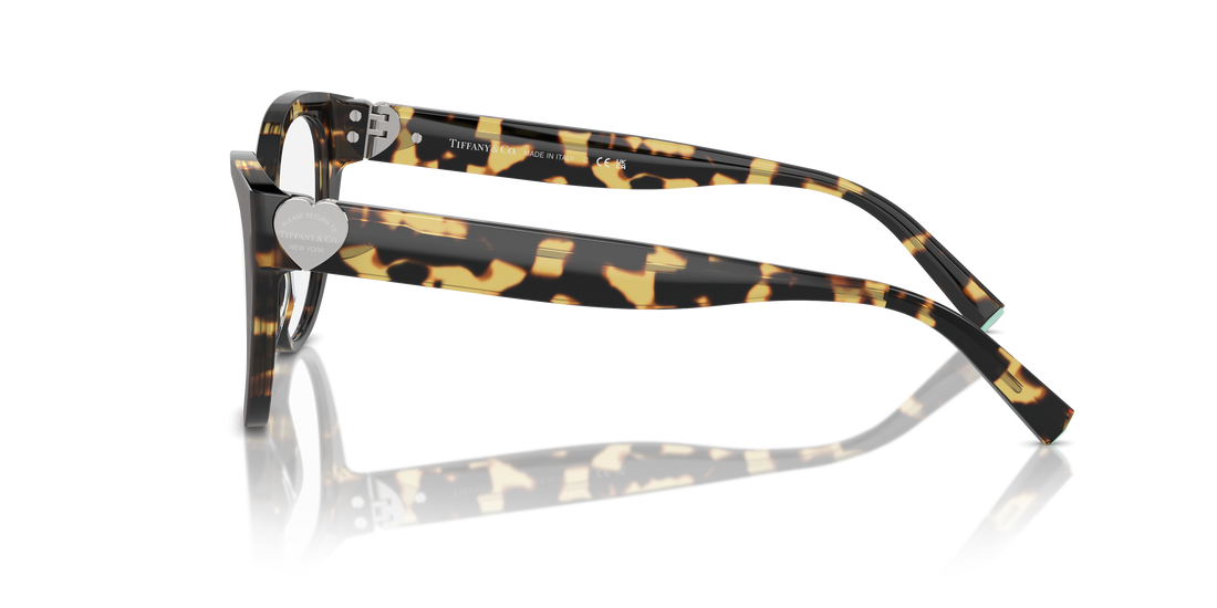 TIFFANY TF2251 8064 53