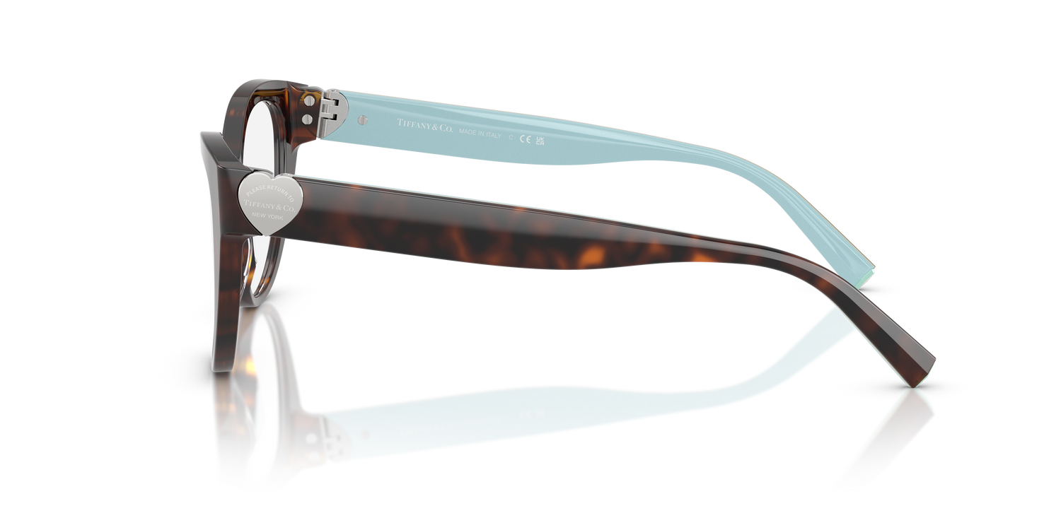 TIFFANY TF2251 8363 53