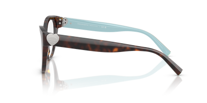 TIFFANY TF2251 8363 53