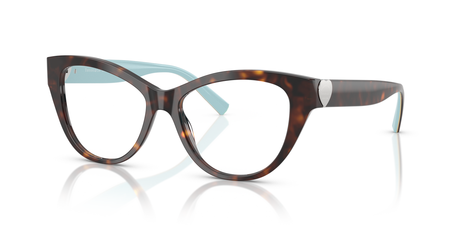 TIFFANY TF2251 8363 51