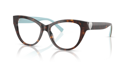 TIFFANY TF2251 8363 51