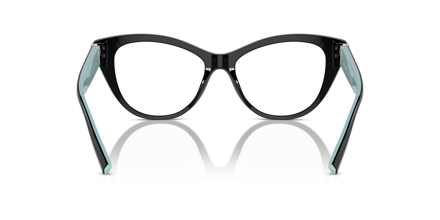 TIFFANY TF2251 8406 51