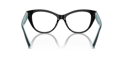 TIFFANY TF2251 8406 51