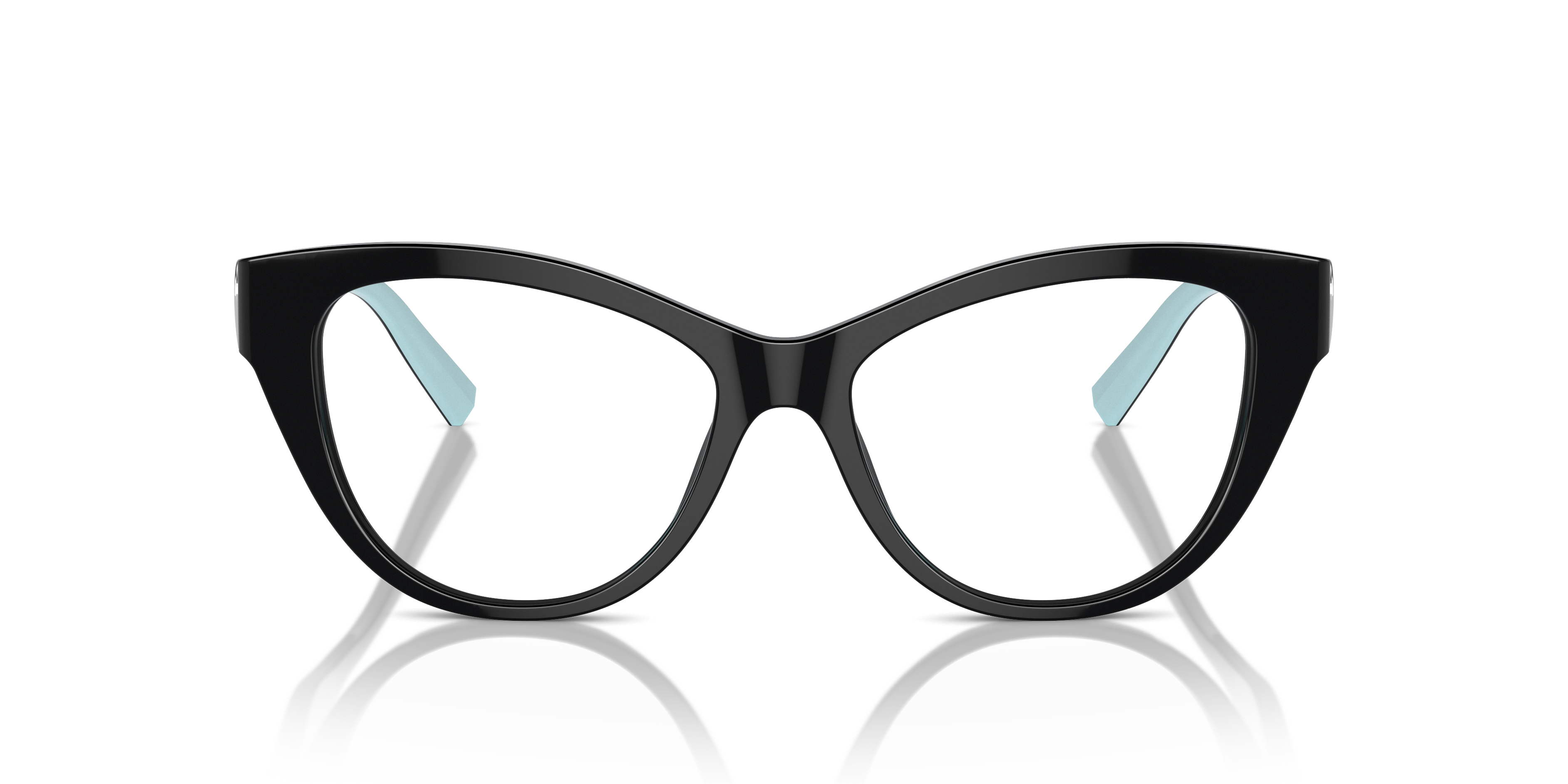 TIFFANY TF2251 8406 53