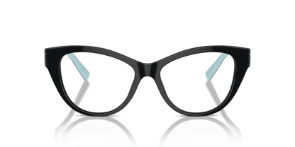 TIFFANY TF2251 8406 53