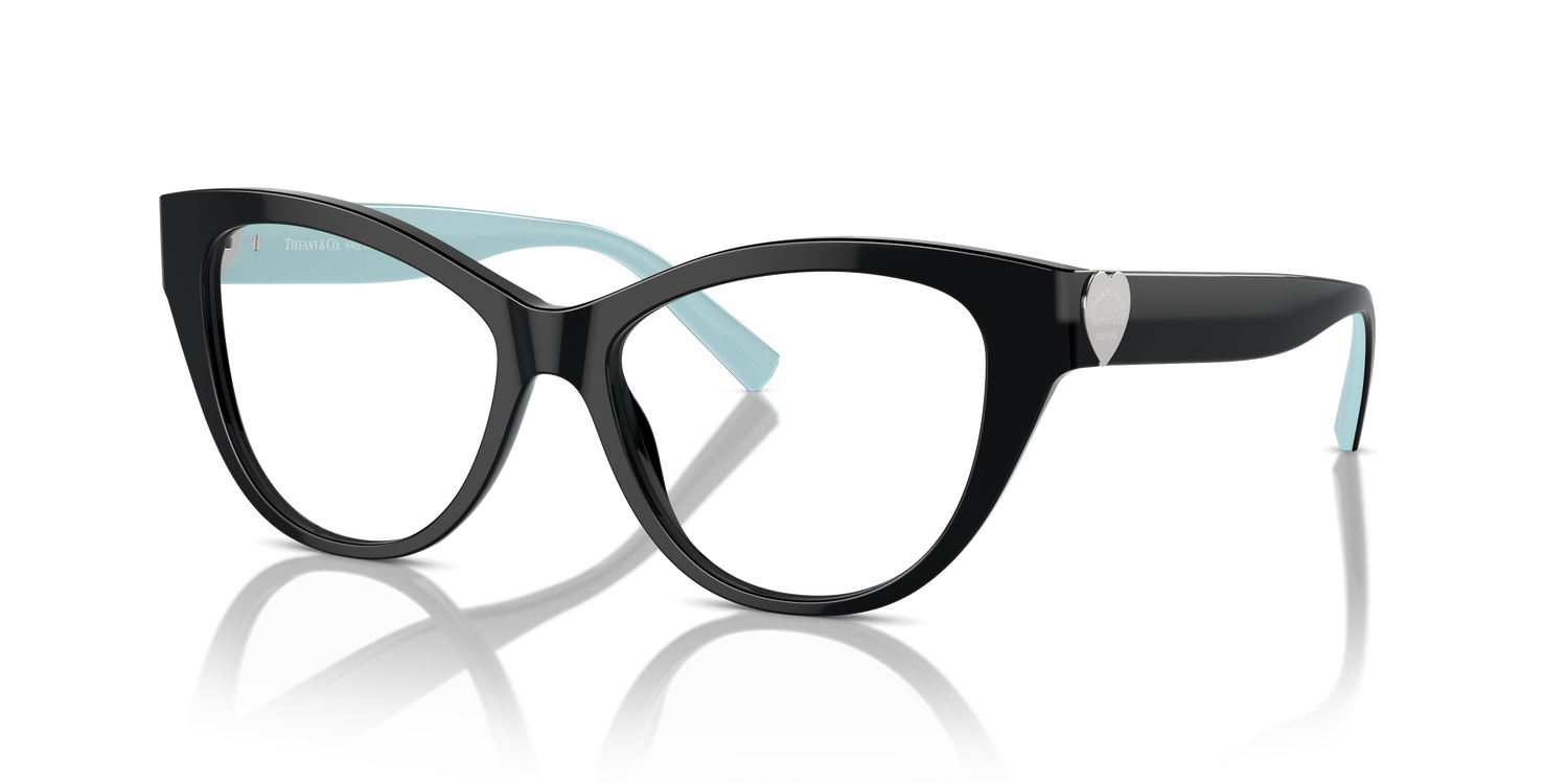 TIFFANY TF2251 8406 53