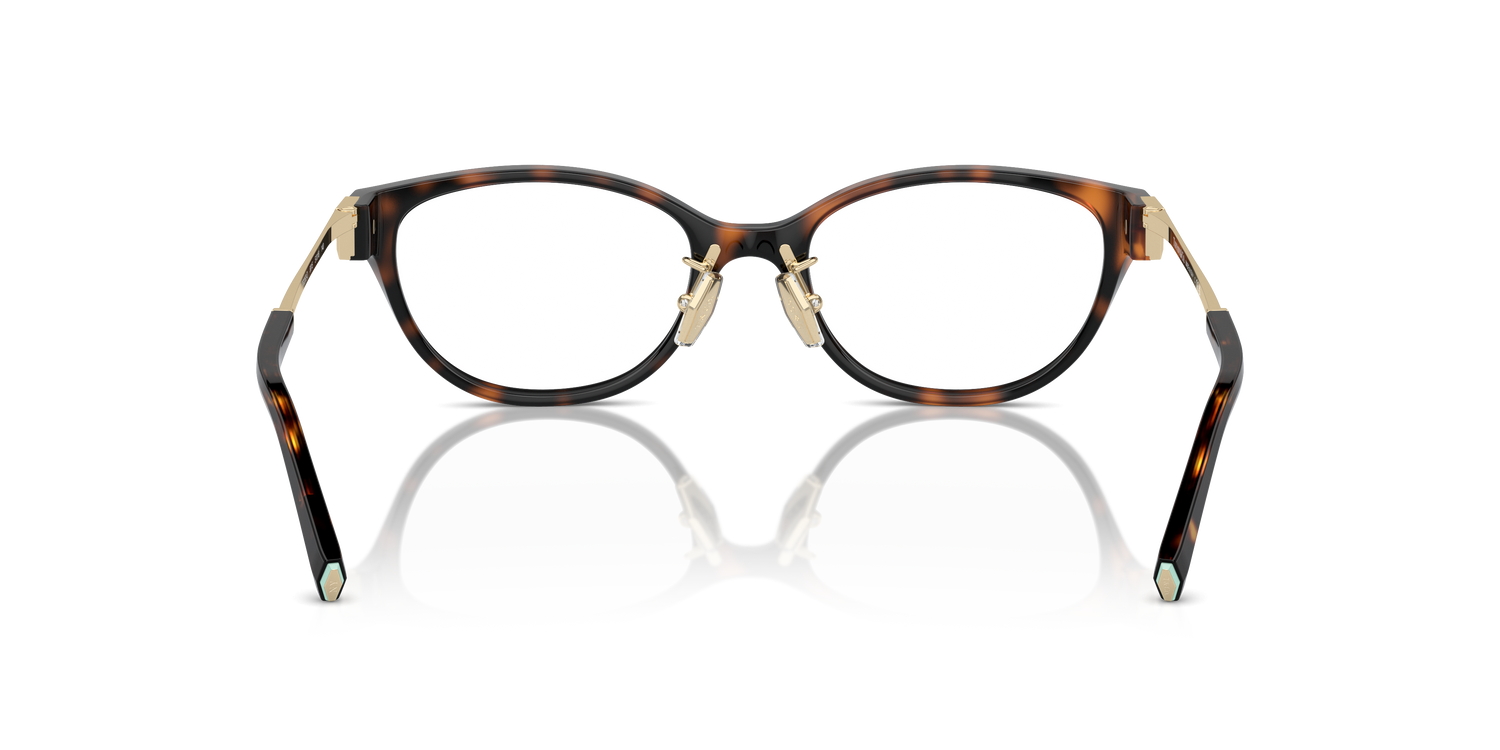 TIFFANY TF2252D 8015 51