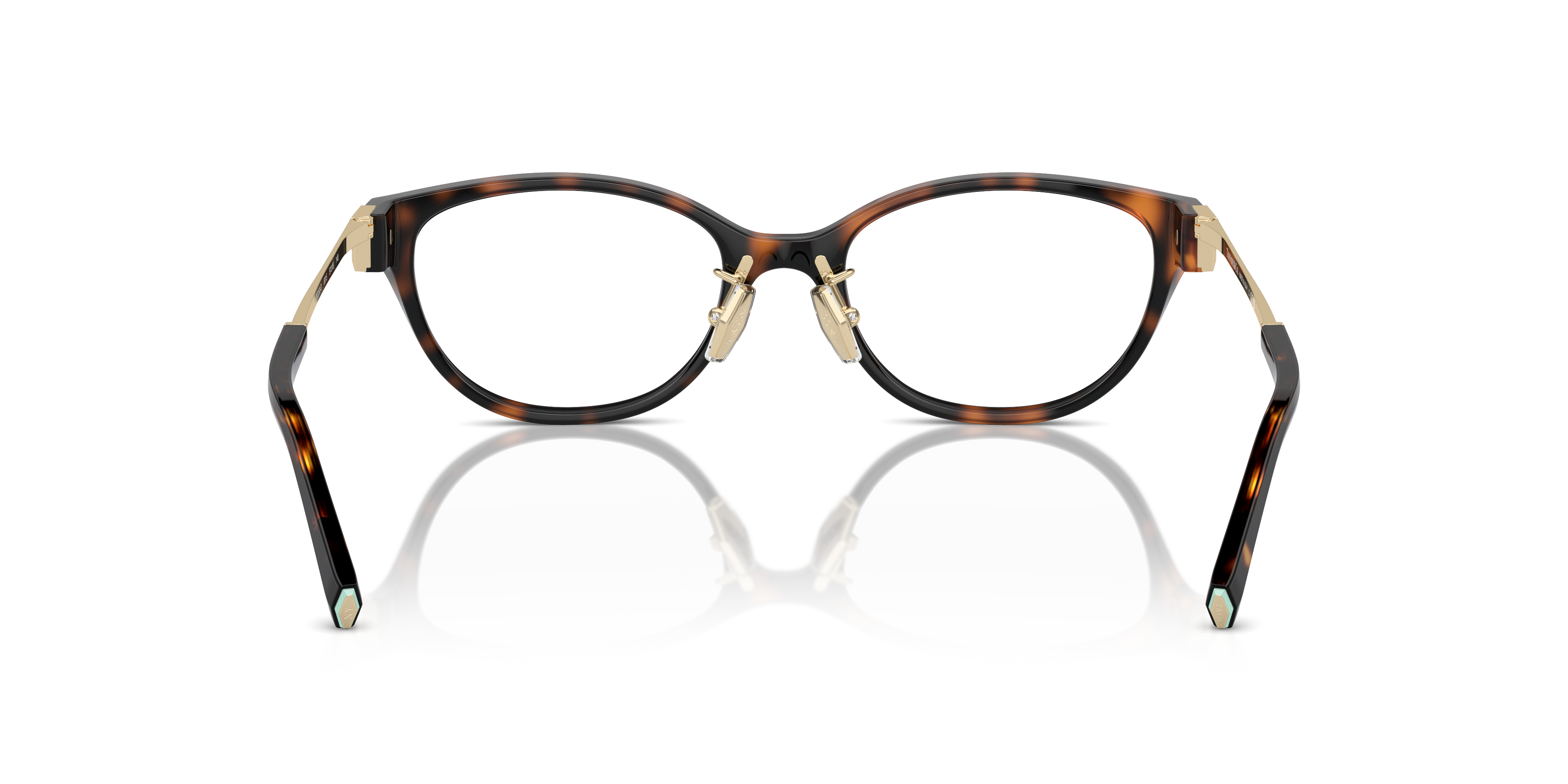 TIFFANY TF2252D 8015 51