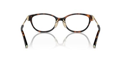 TIFFANY TF2252D 8015 51