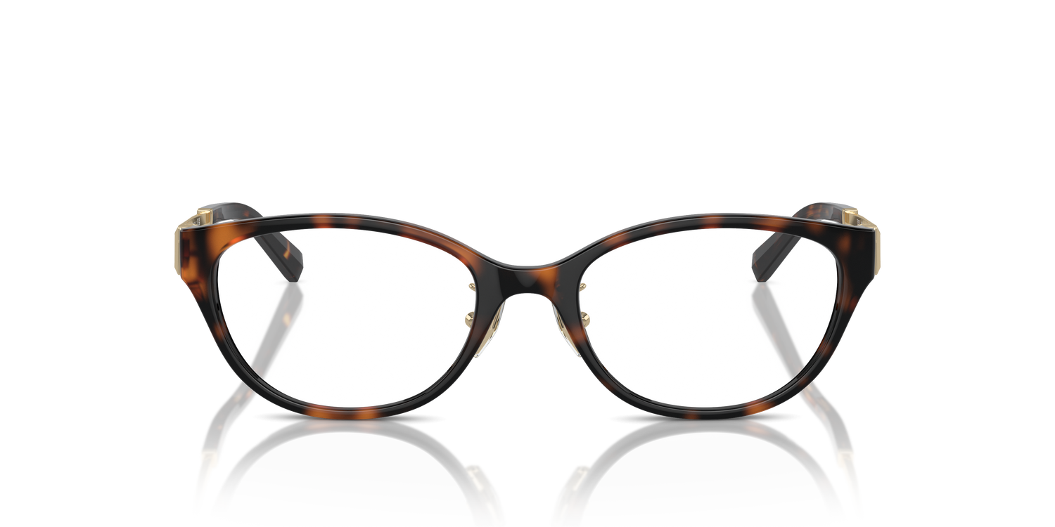 TIFFANY TF2252D 8015 51