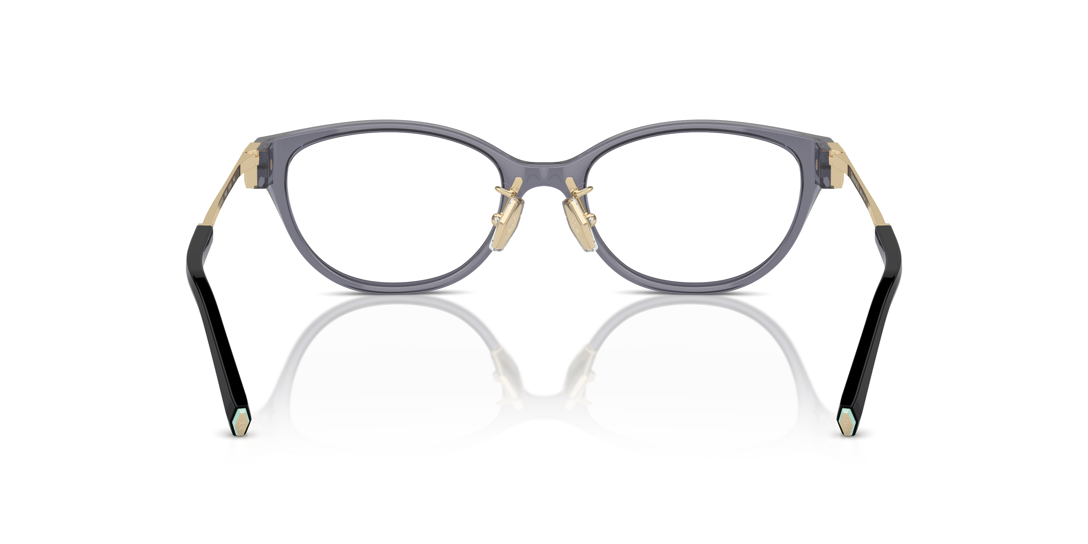 TIFFANY TF2252D 8405 51