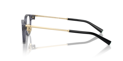 TIFFANY TF2252D 8405 51