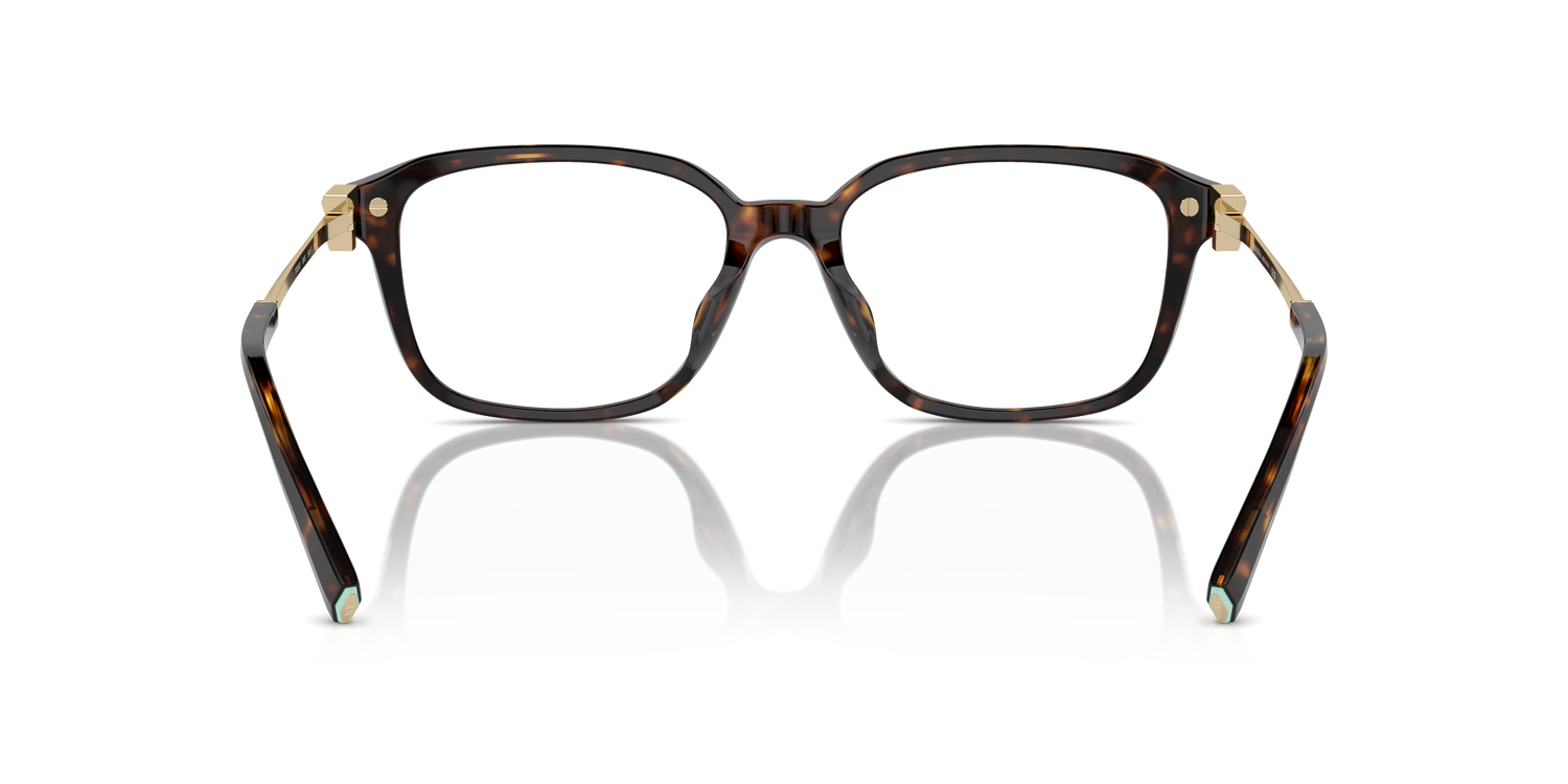 TIFFANY TF2253D 8015 54