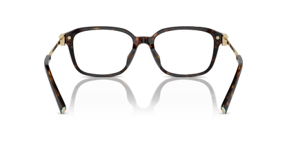 TIFFANY TF2253D 8015 54