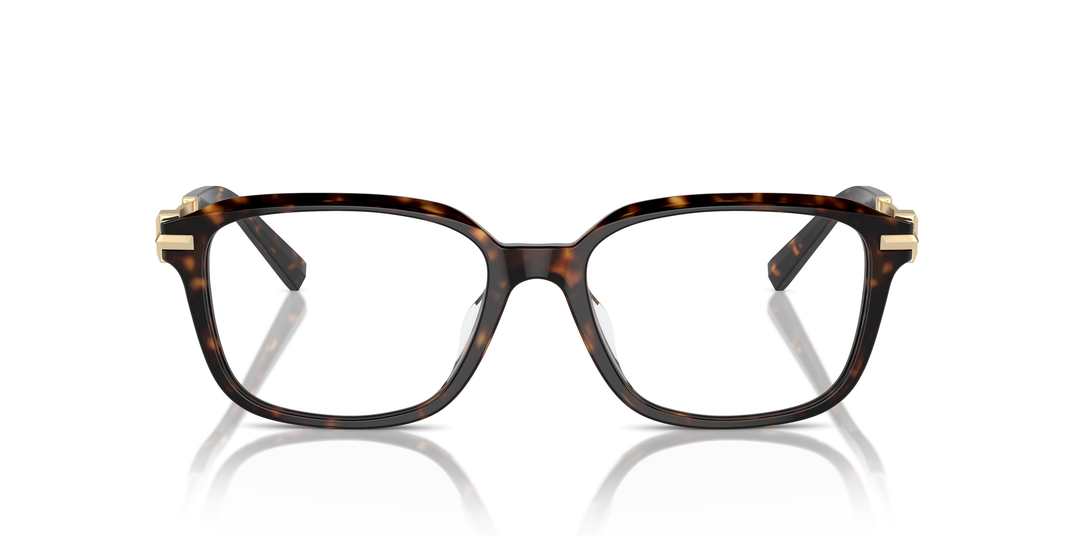 TIFFANY TF2253D 8015 54