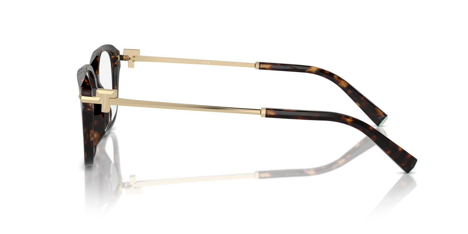 TIFFANY TF2253D 8015 54