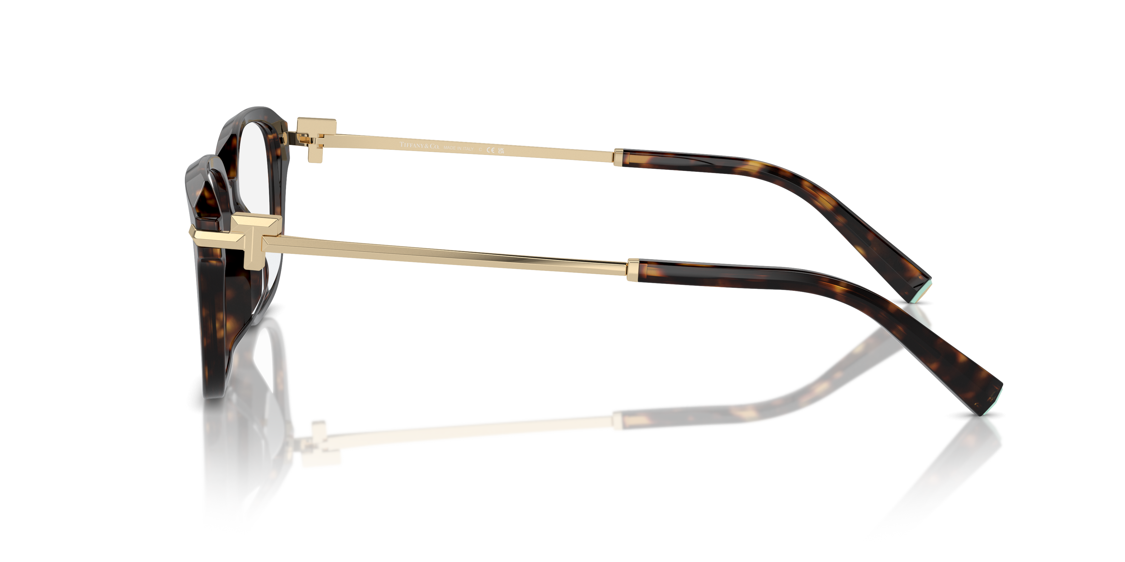 TIFFANY TF2253D 8015 54