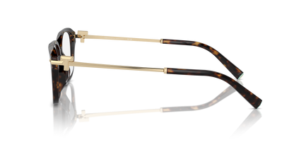 TIFFANY TF2253D 8015 54