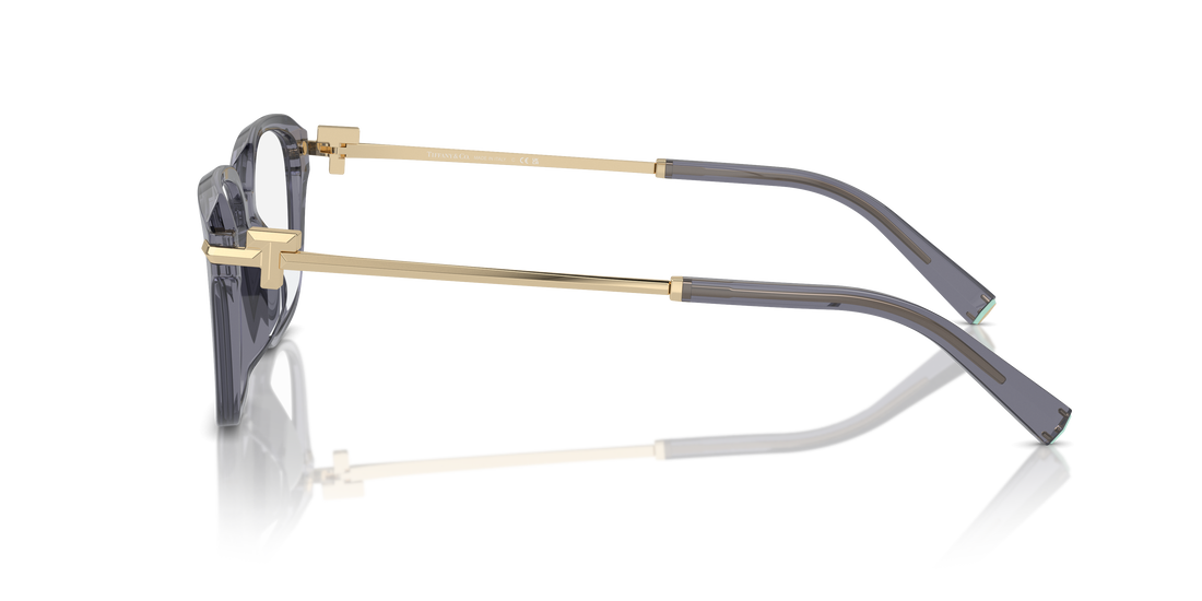 TIFFANY TF2253D 8405 54