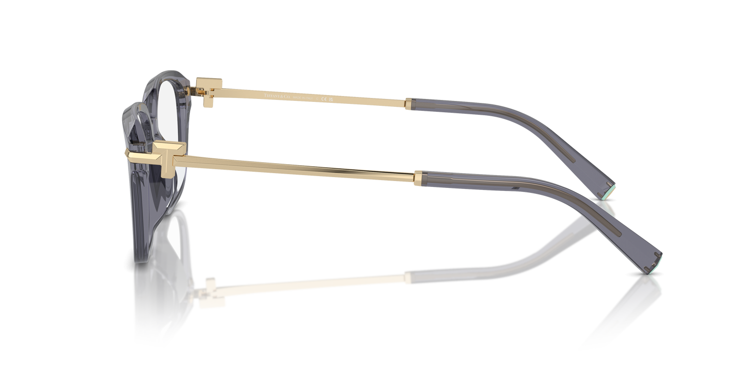 TIFFANY TF2253D 8405 54