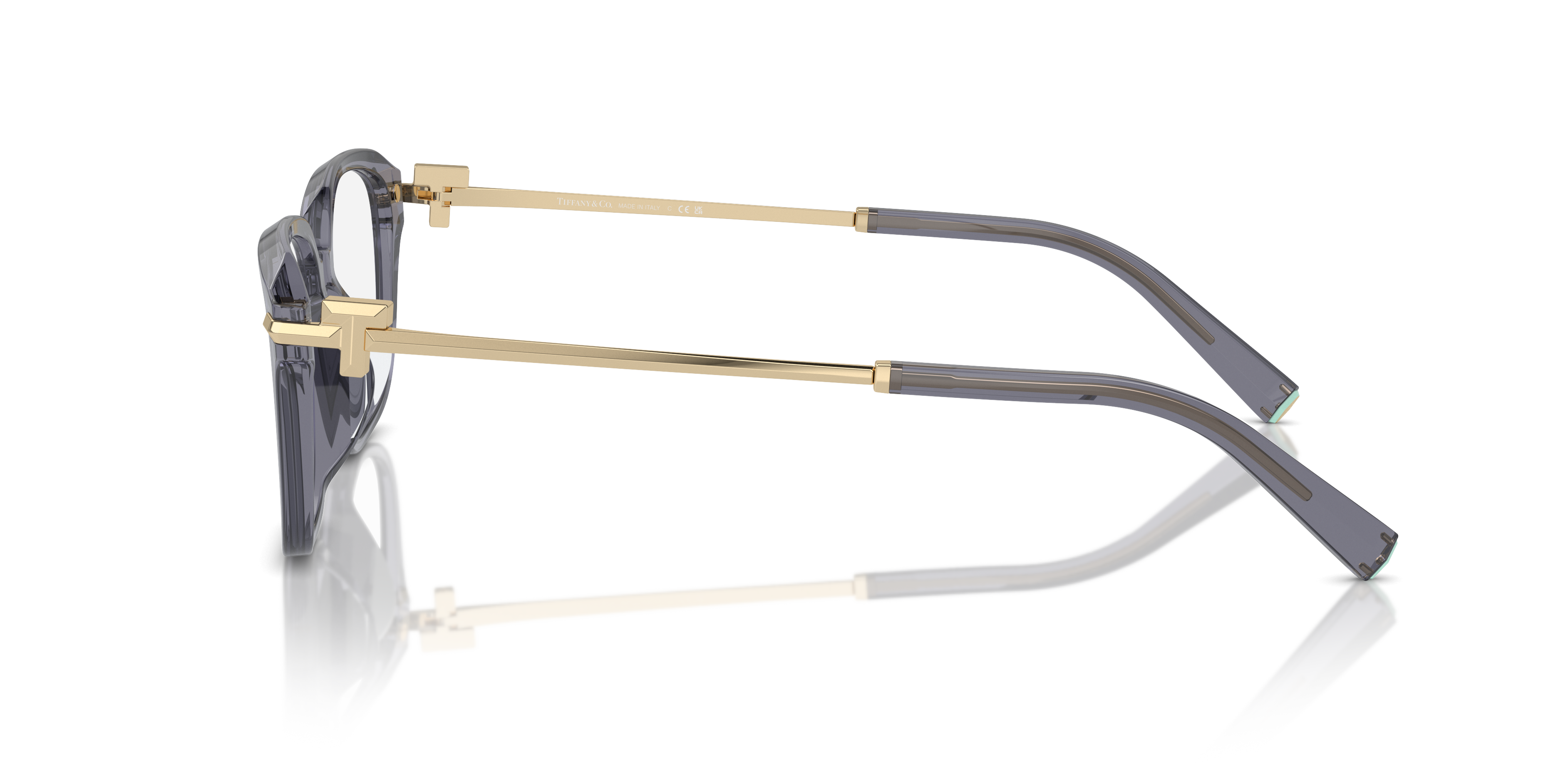 TIFFANY TF2253D 8405 54
